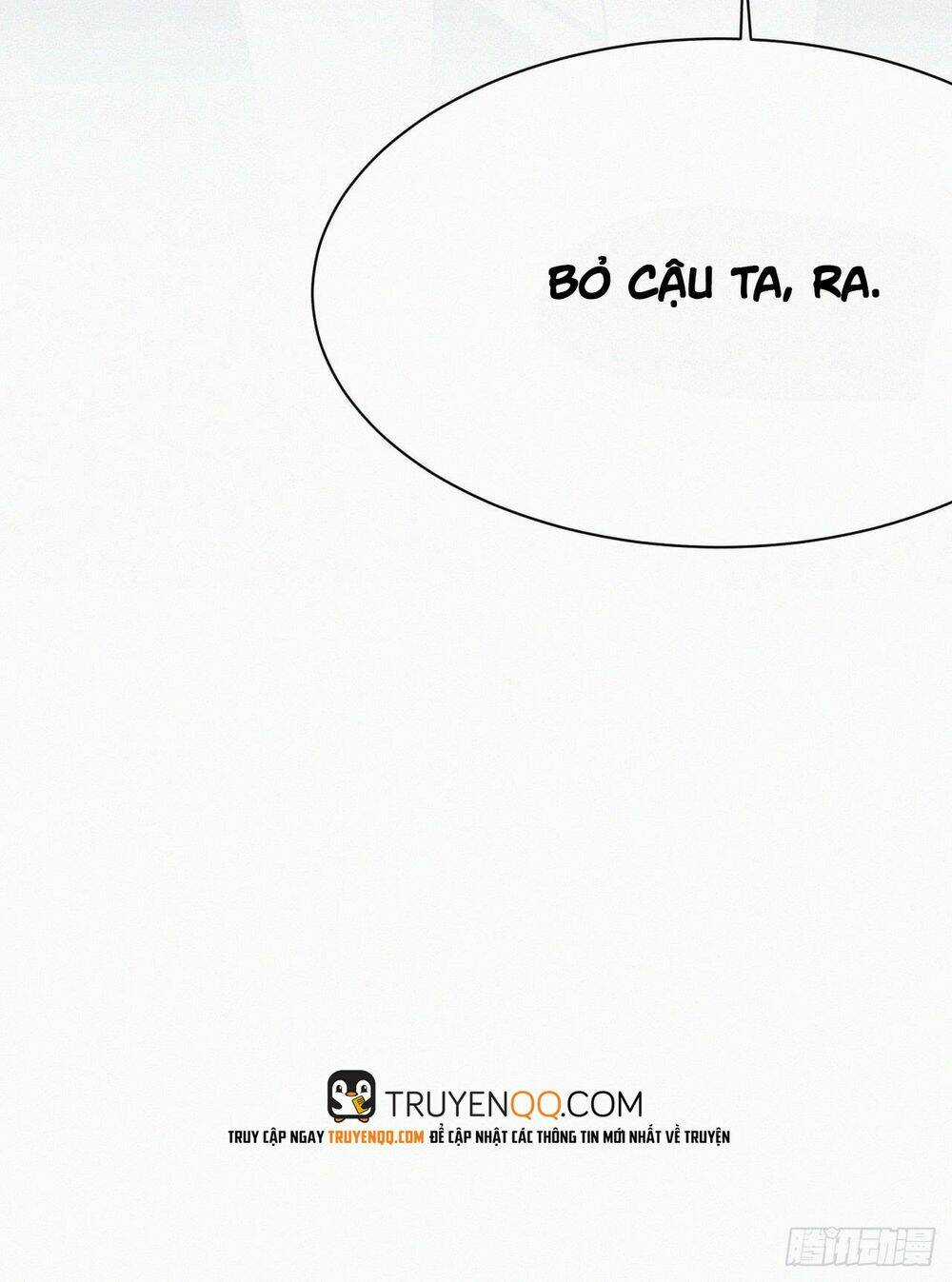 Kamigami No Asobi - Chapter 9 - Trang 51