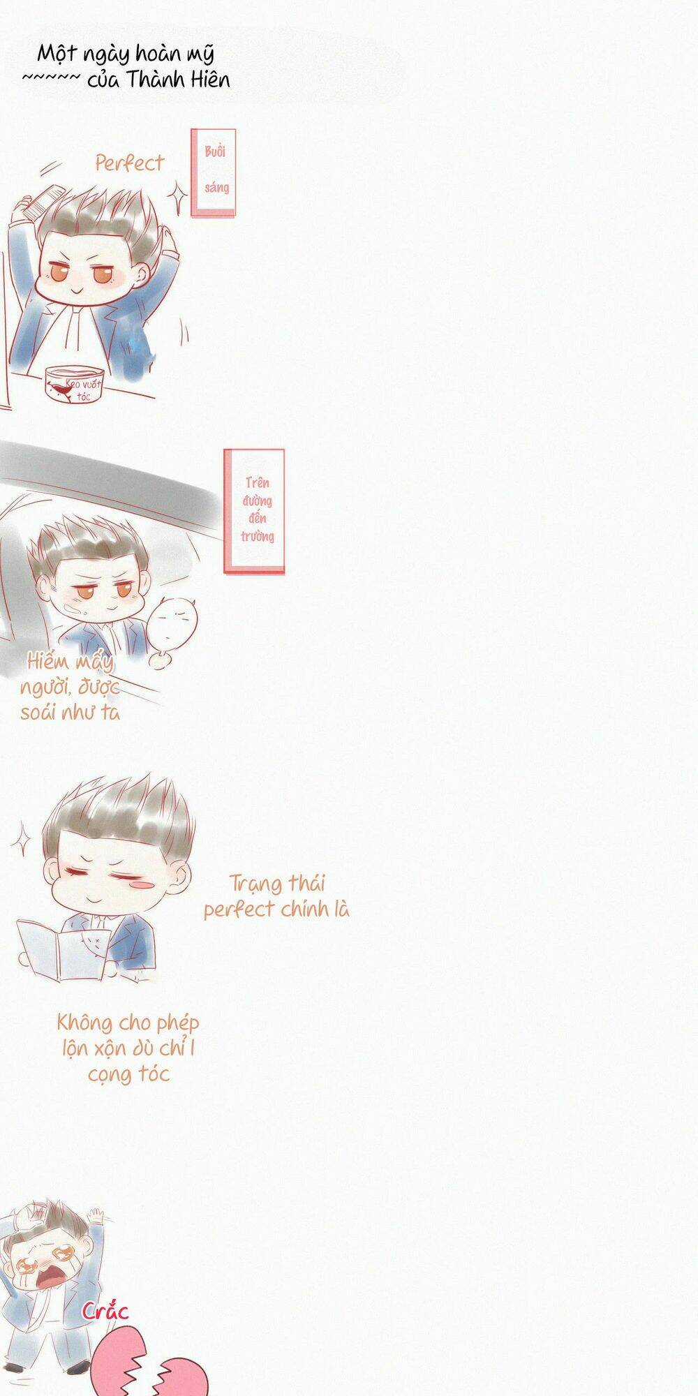 Kamigami No Asobi - Chapter 9 - Trang 52