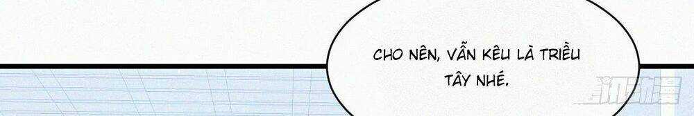 Kamigami No Asobi - Chapter 9 - Trang 7