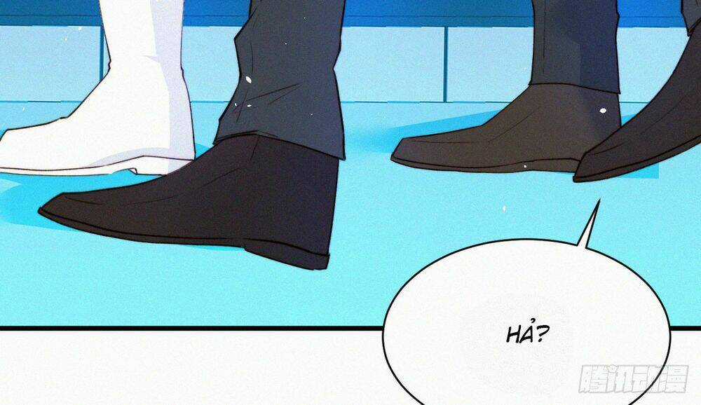 Kamigami No Asobi - Chapter 9 - Trang 9