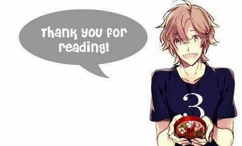 Kamisama Onegai! - Chapter 2 - Trang 27