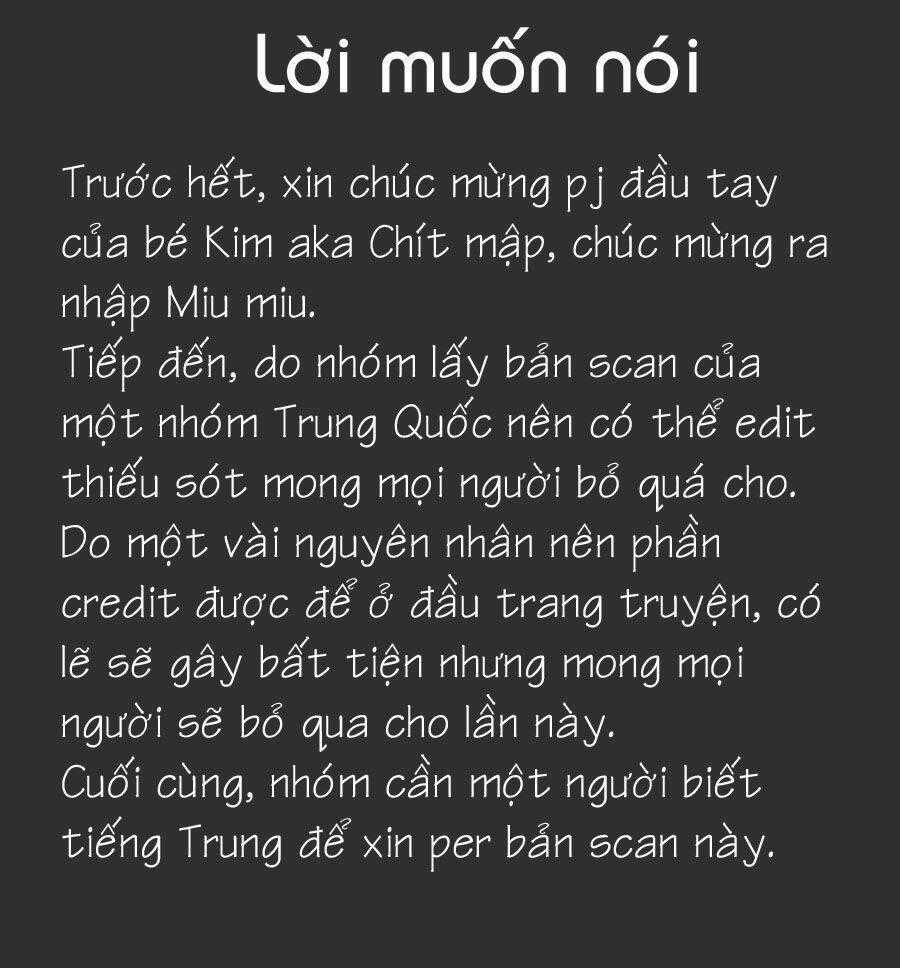 Kamitoki No Regist - Chapter 2 - Trang 2