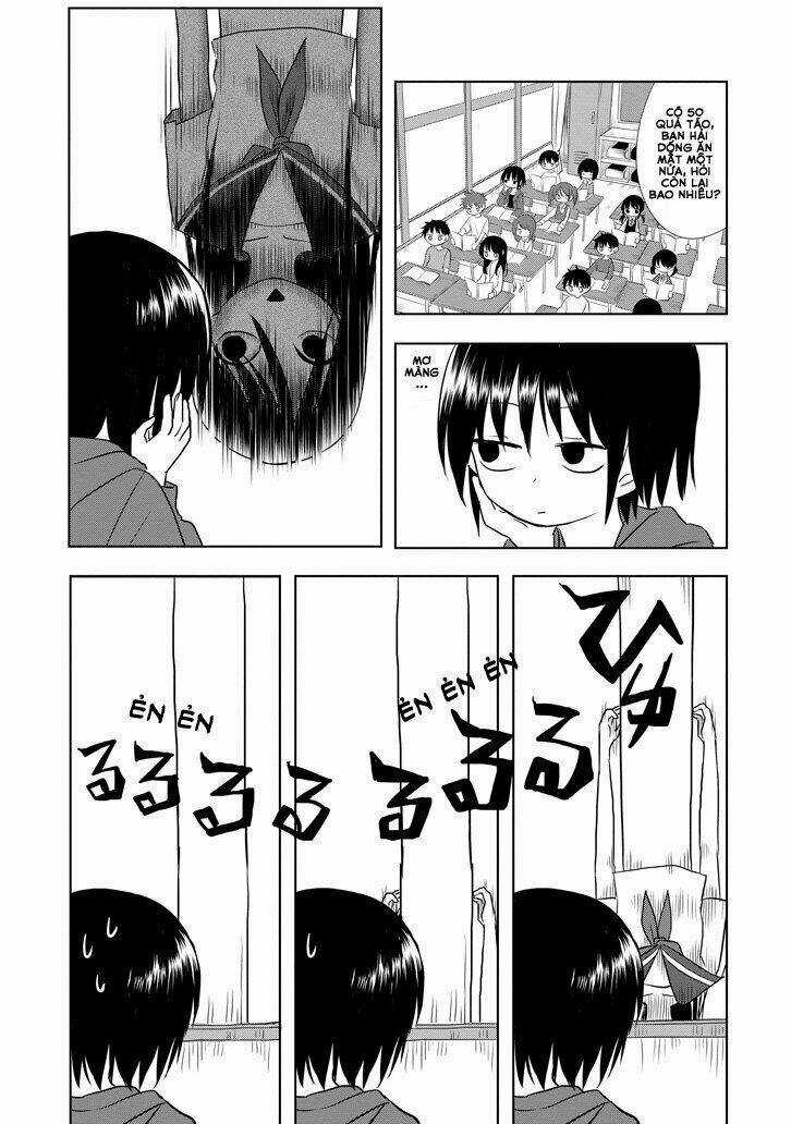 Kanako-San - Chapter 1 - Trang 20