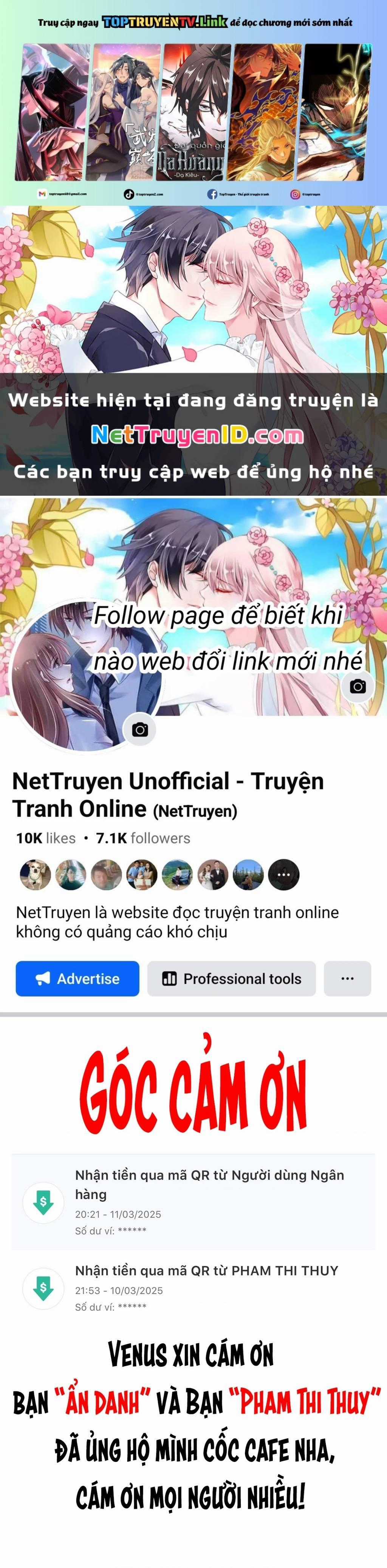 Kanan-Sama Dễ Dụ Thật Đấy! - Chapter 37 - Trang 1