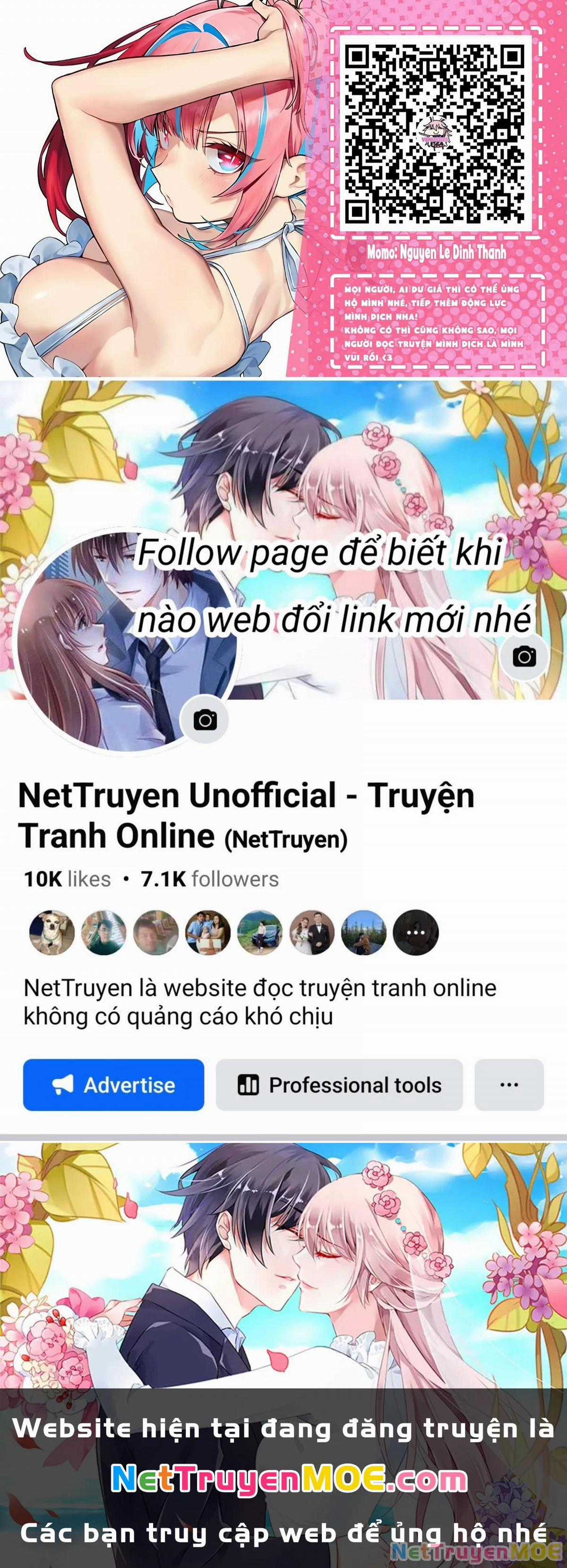 Kanan-Sama Dễ Dụ Thật Đấy! - Chapter 39 - Trang 12