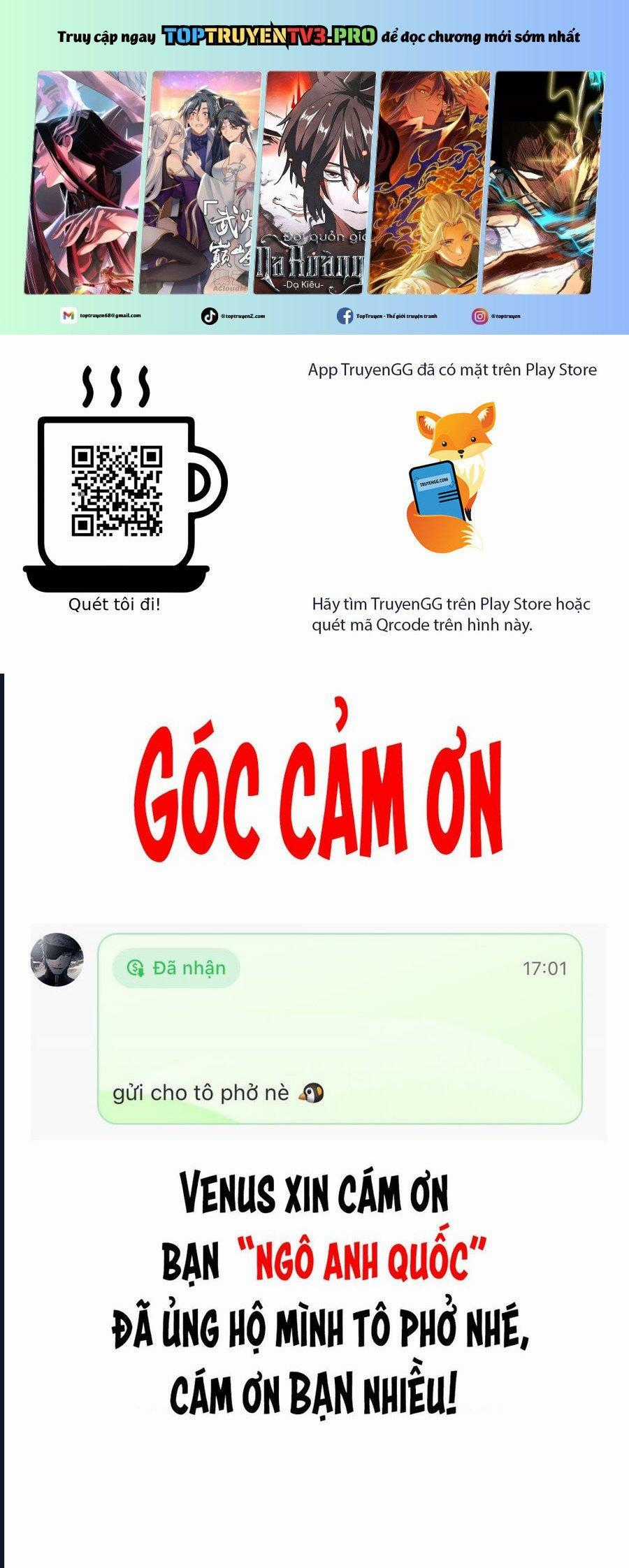 Kanan-Sama Dễ Dụ Thật Đấy! - Chapter 47 - Trang 1