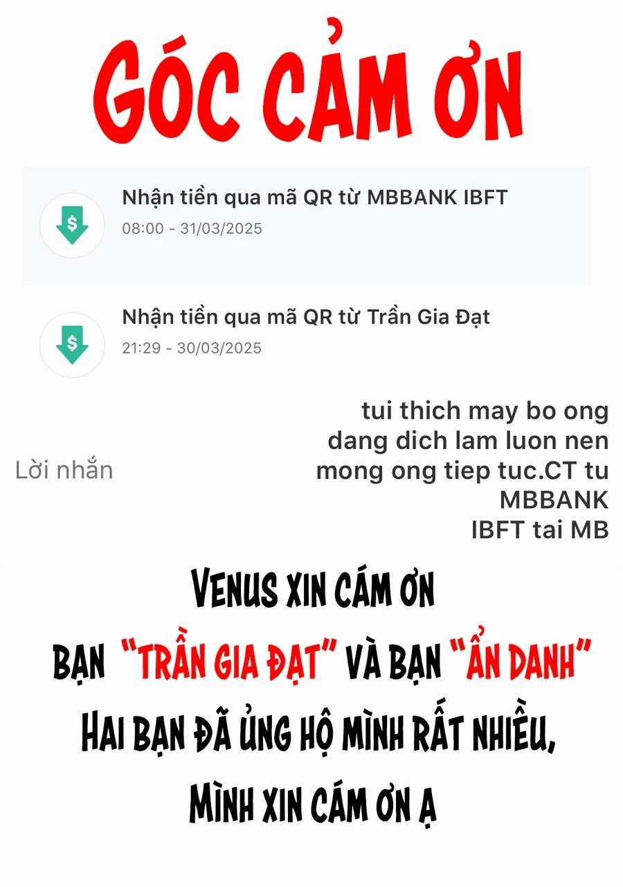 Kanan-Sama Dễ Dụ Thật Đấy! - Chapter 61 - Trang 2