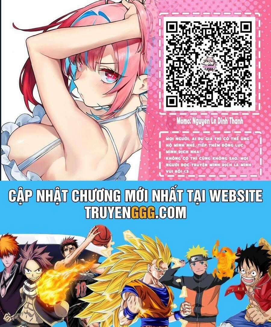 Kanan-Sama Dễ Dụ Thật Đấy! - Chapter 63 - Trang 11