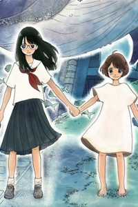 Đọc truyện Kanata Konata