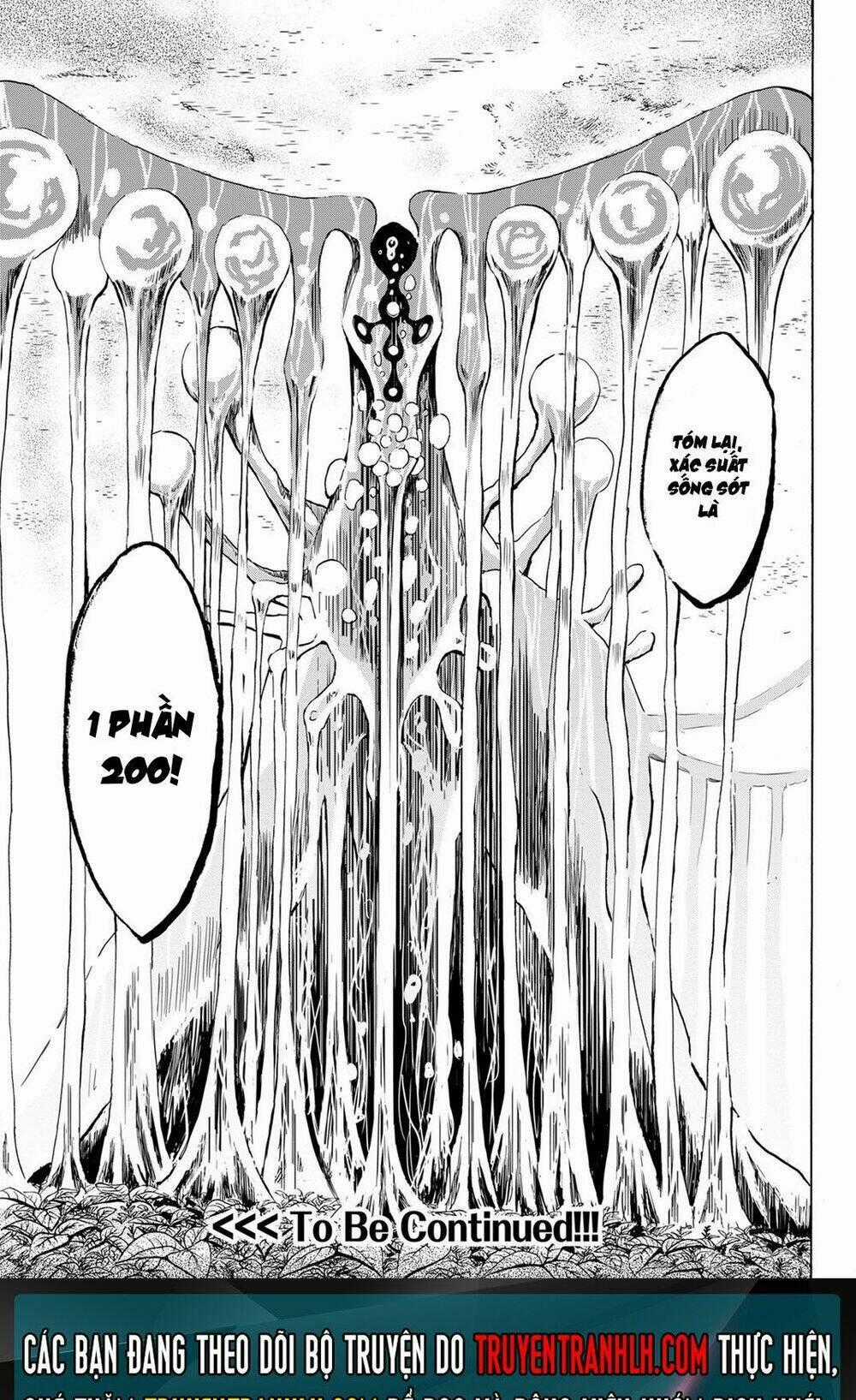 Kanburia - Chapter 3 - Trang 59