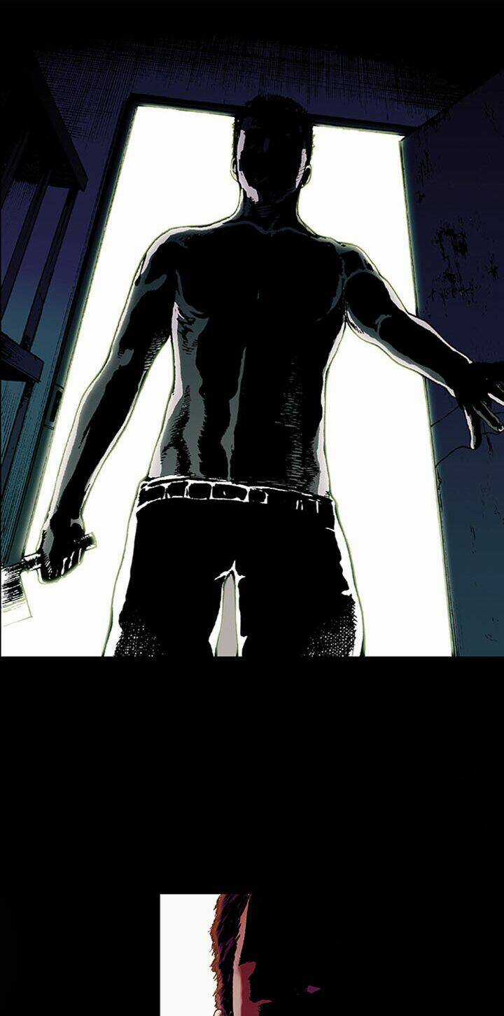 Kang Gito - Chapter 1 - Trang 15