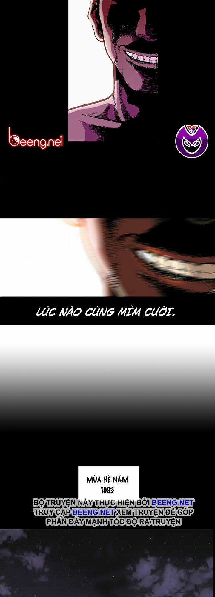 Kang Gito - Chapter 1 - Trang 16