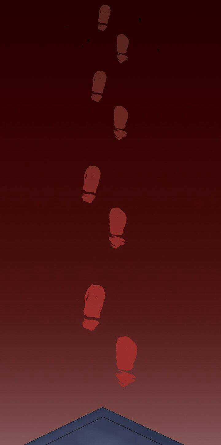 Kang Gito - Chapter 1 - Trang 36