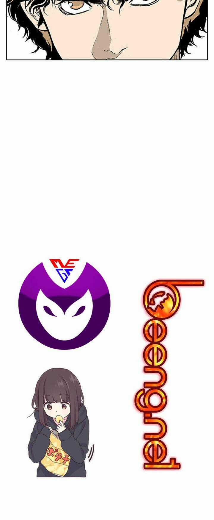 Kang Gito - Chapter 1 - Trang 38