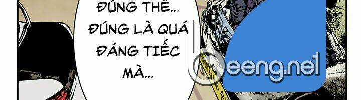 Kang Gito - Chapter 10 - Trang 11