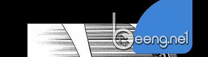 Kang Gito - Chapter 11 - Trang 11