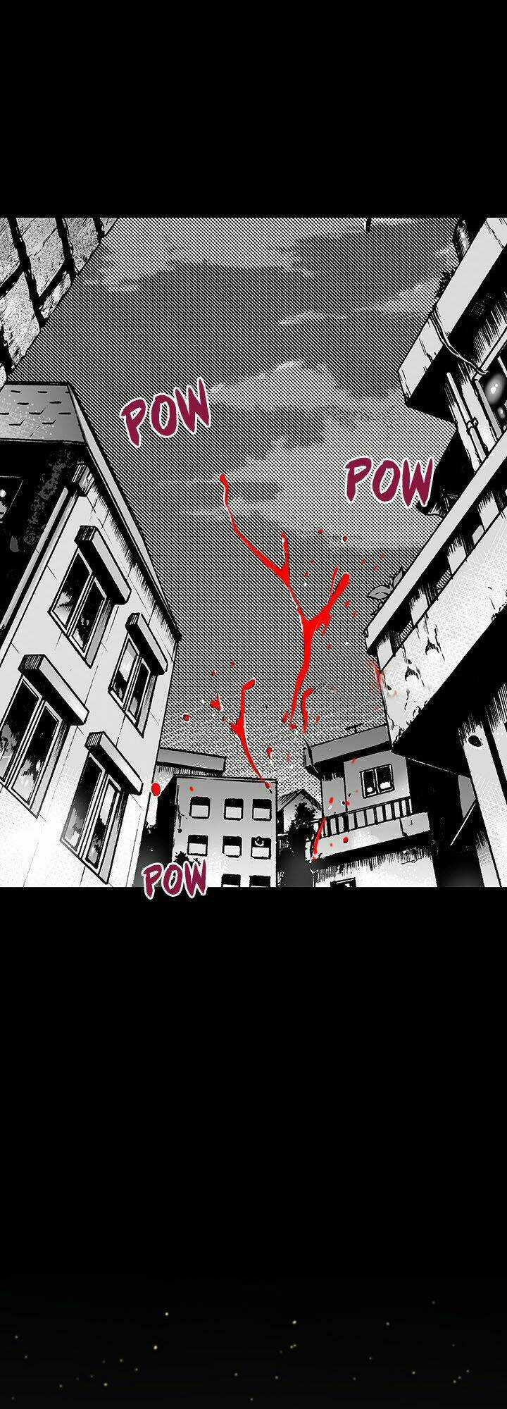 Kang Gito - Chapter 11 - Trang 15