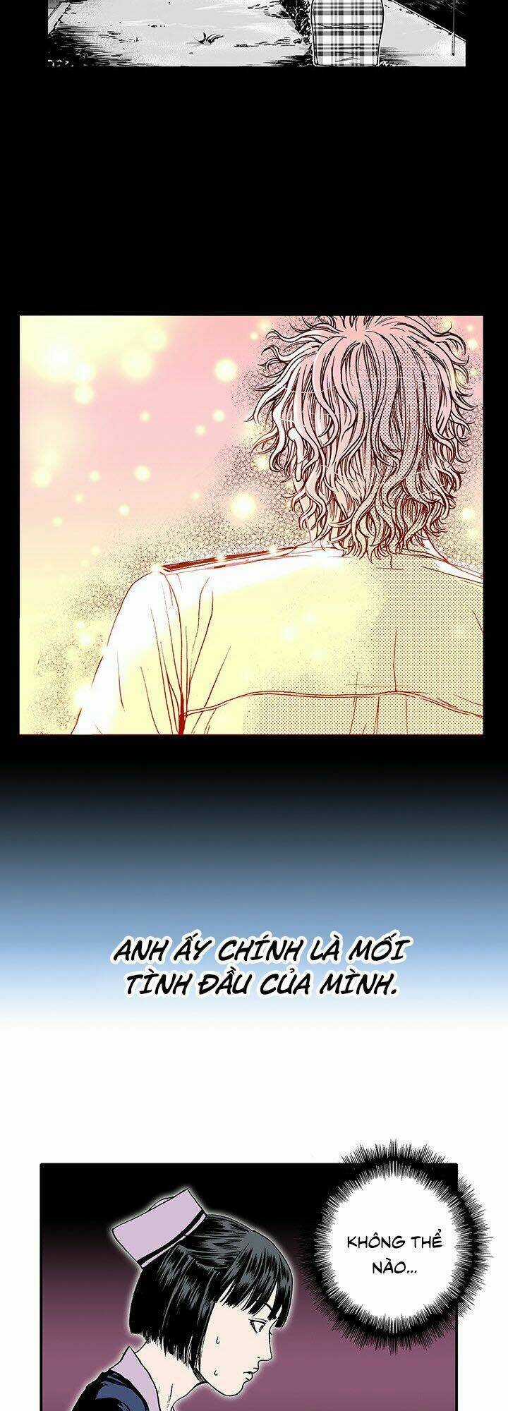 Kang Gito - Chapter 11 - Trang 21