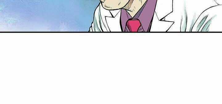 Kang Gito - Chapter 11 - Trang 34