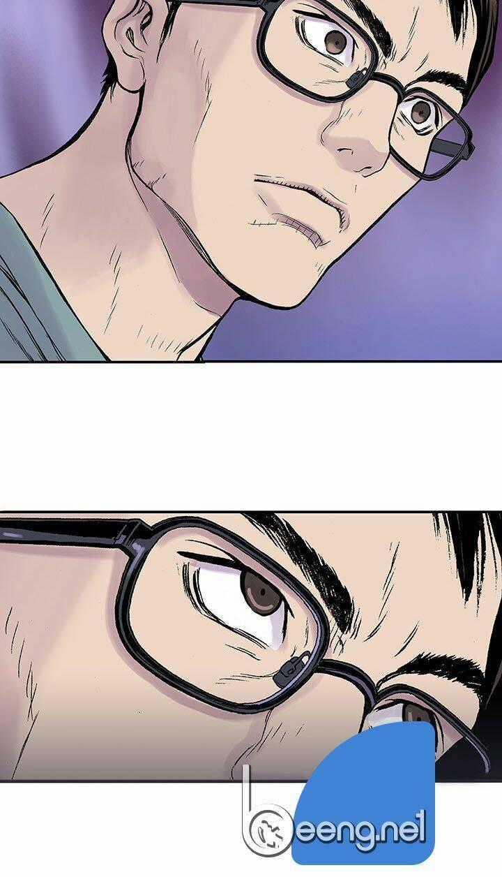 Kang Gito - Chapter 12 - Trang 37