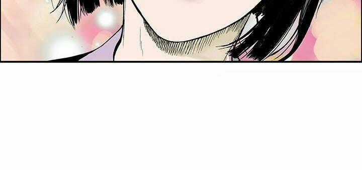 Kang Gito - Chapter 13 - Trang 32