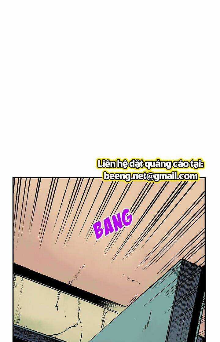 Kang Gito - Chapter 14 - Trang 18