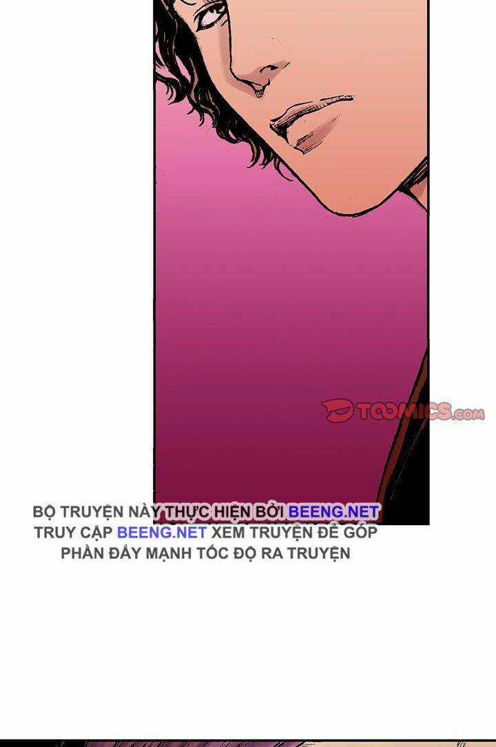 Kang Gito - Chapter 14 - Trang 23