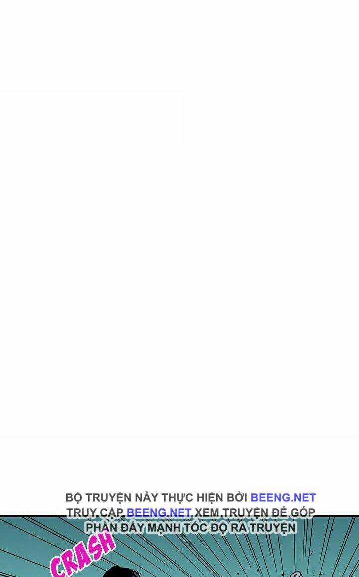 Kang Gito - Chapter 14 - Trang 36