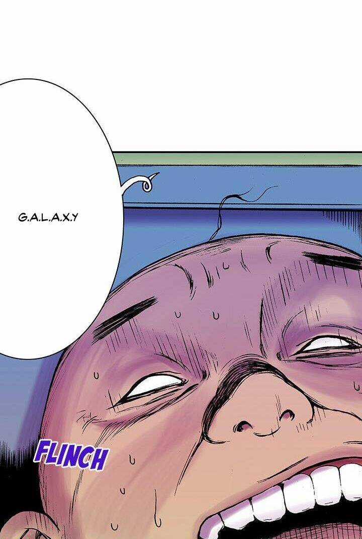 Kang Gito - Chapter 14 - Trang 49