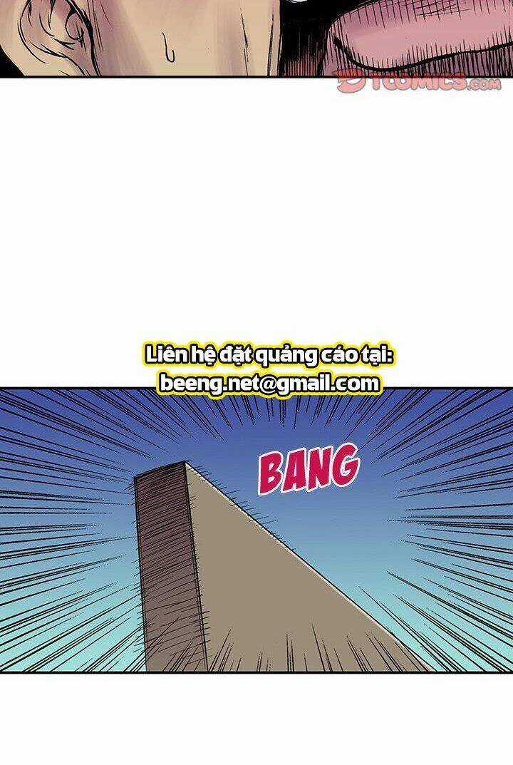 Kang Gito - Chapter 14 - Trang 50