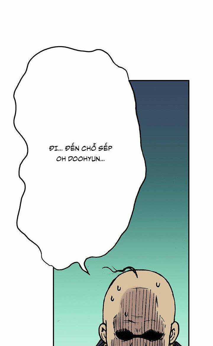 Kang Gito - Chapter 14 - Trang 56