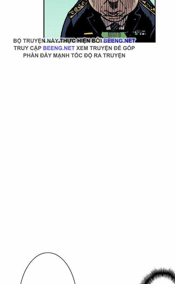 Kang Gito - Chapter 14 - Trang 57