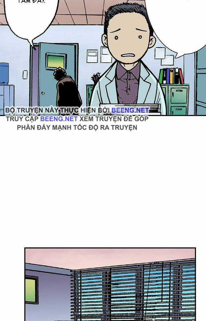 Kang Gito - Chapter 14 - Trang 66