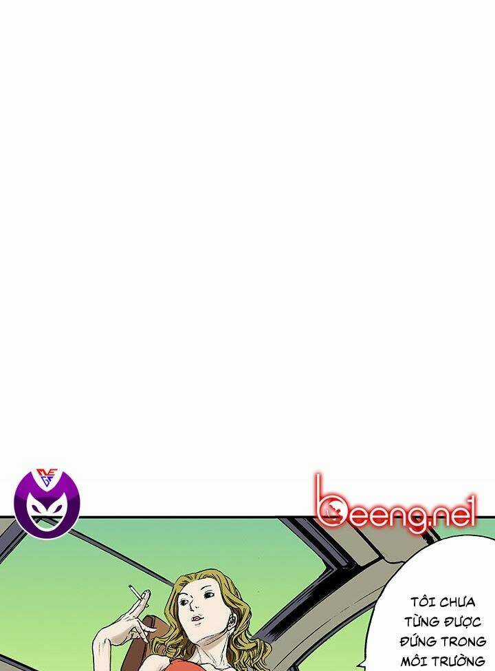 Kang Gito - Chapter 14 - Trang 71