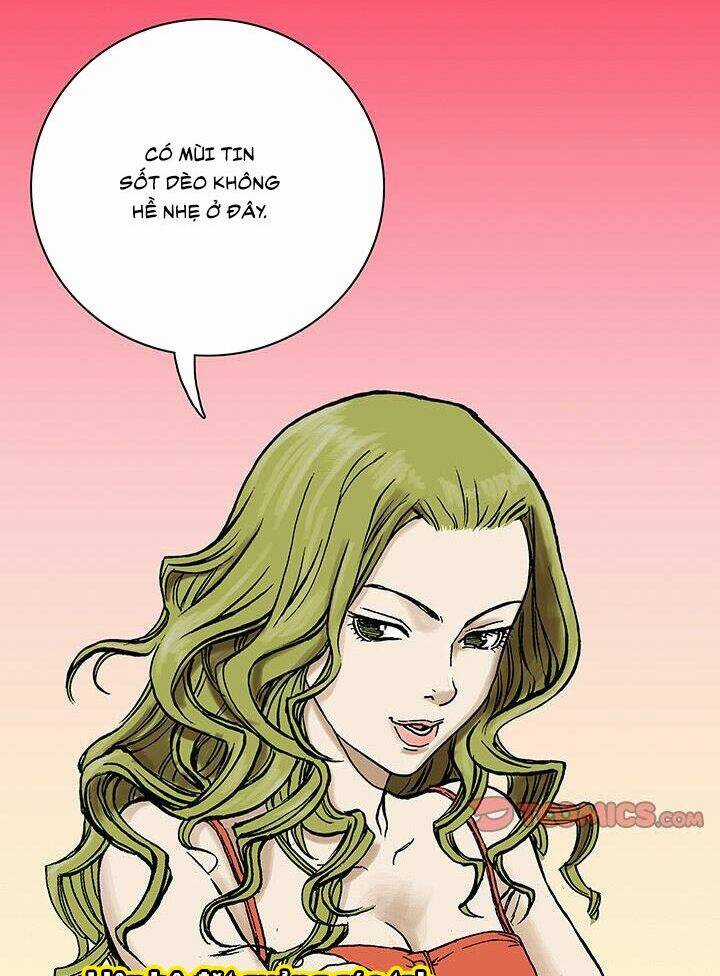 Kang Gito - Chapter 14 - Trang 73