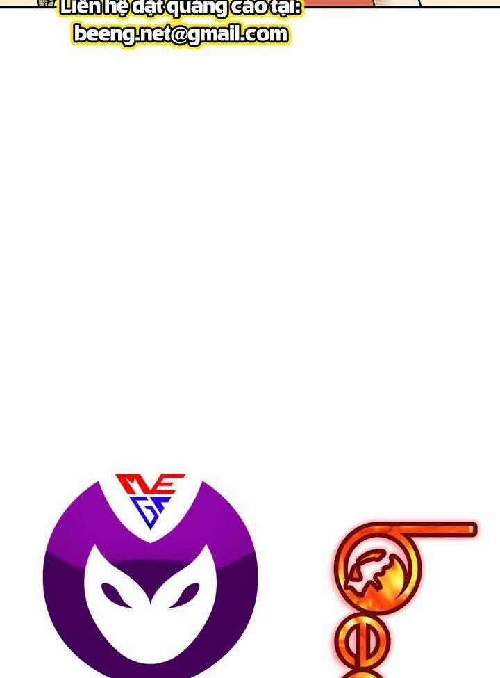 Kang Gito - Chapter 14 - Trang 74