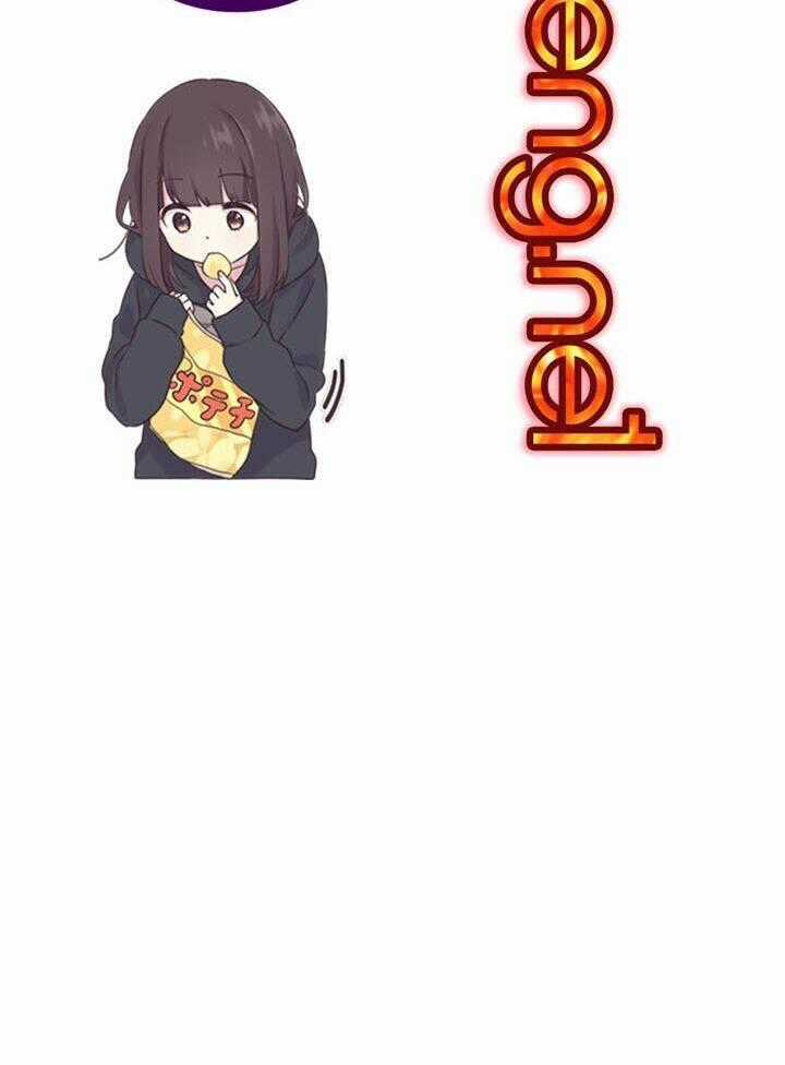 Kang Gito - Chapter 14 - Trang 75