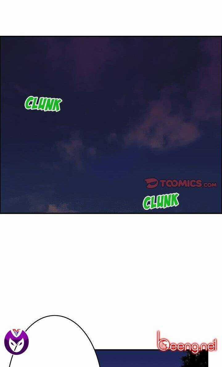 Kang Gito - Chapter 15 - Trang 24