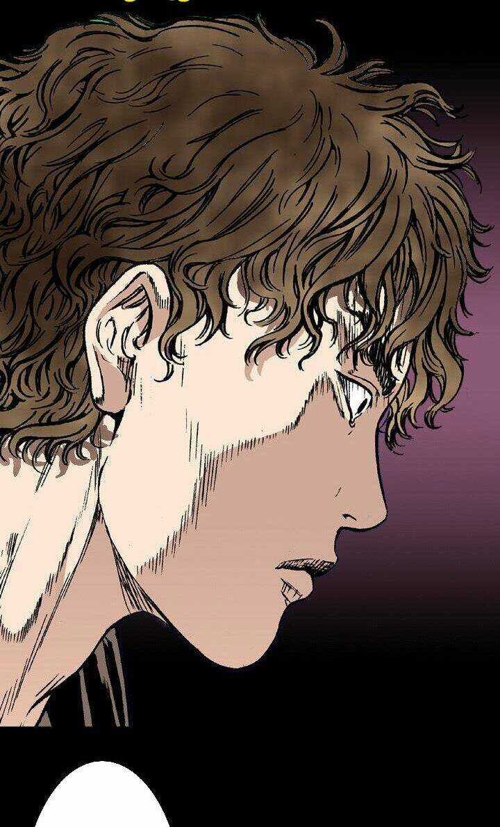 Kang Gito - Chapter 15 - Trang 34