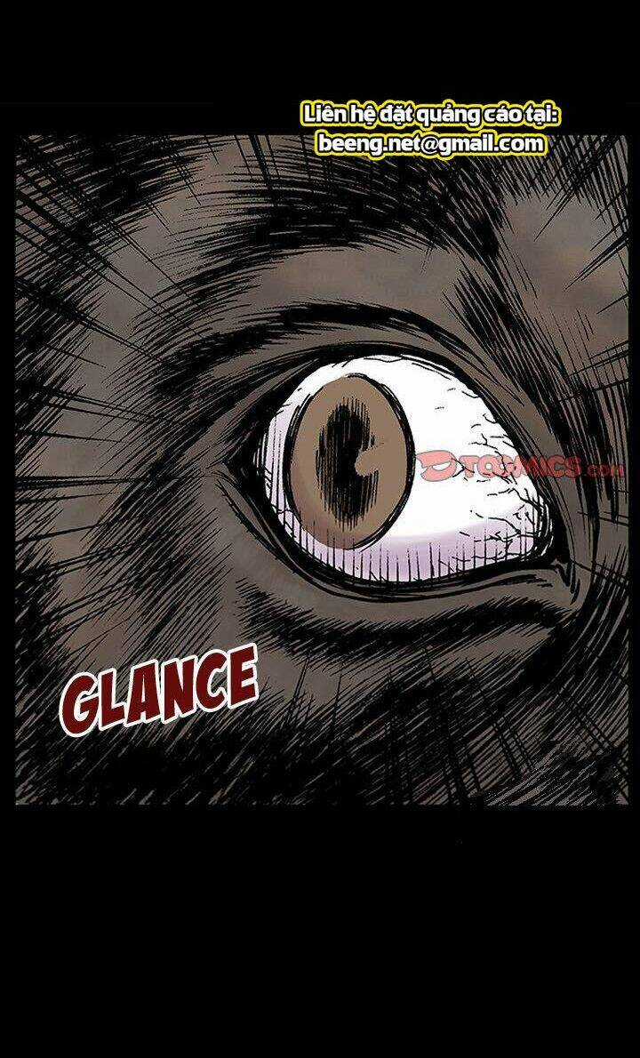 Kang Gito - Chapter 15 - Trang 37