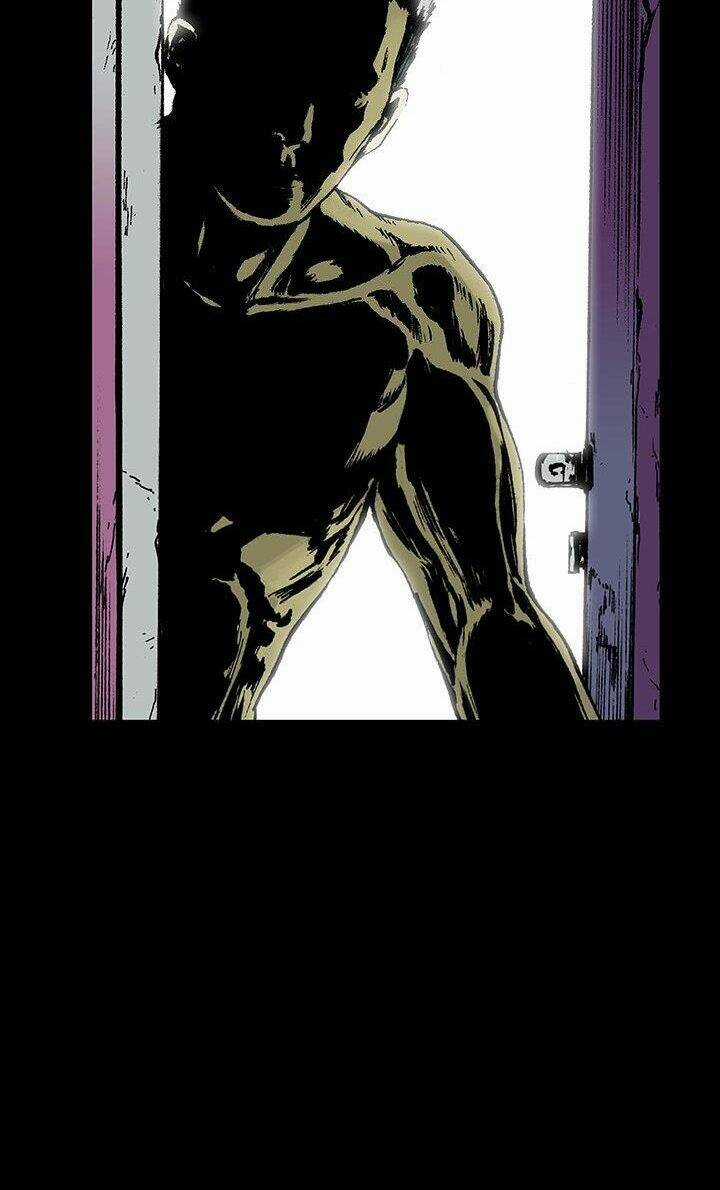 Kang Gito - Chapter 15 - Trang 46