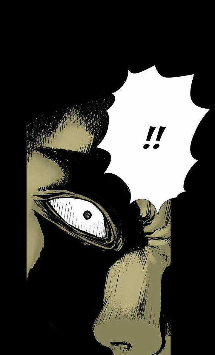 Kang Gito - Chapter 15 - Trang 47