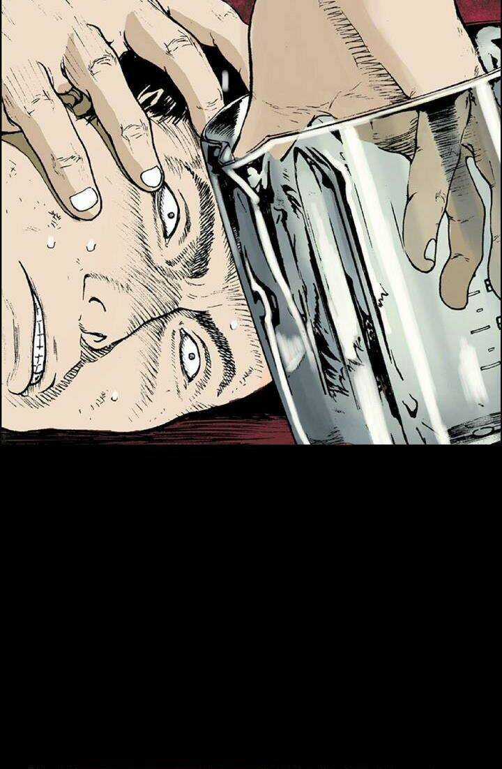 Kang Gito - Chapter 15 - Trang 6