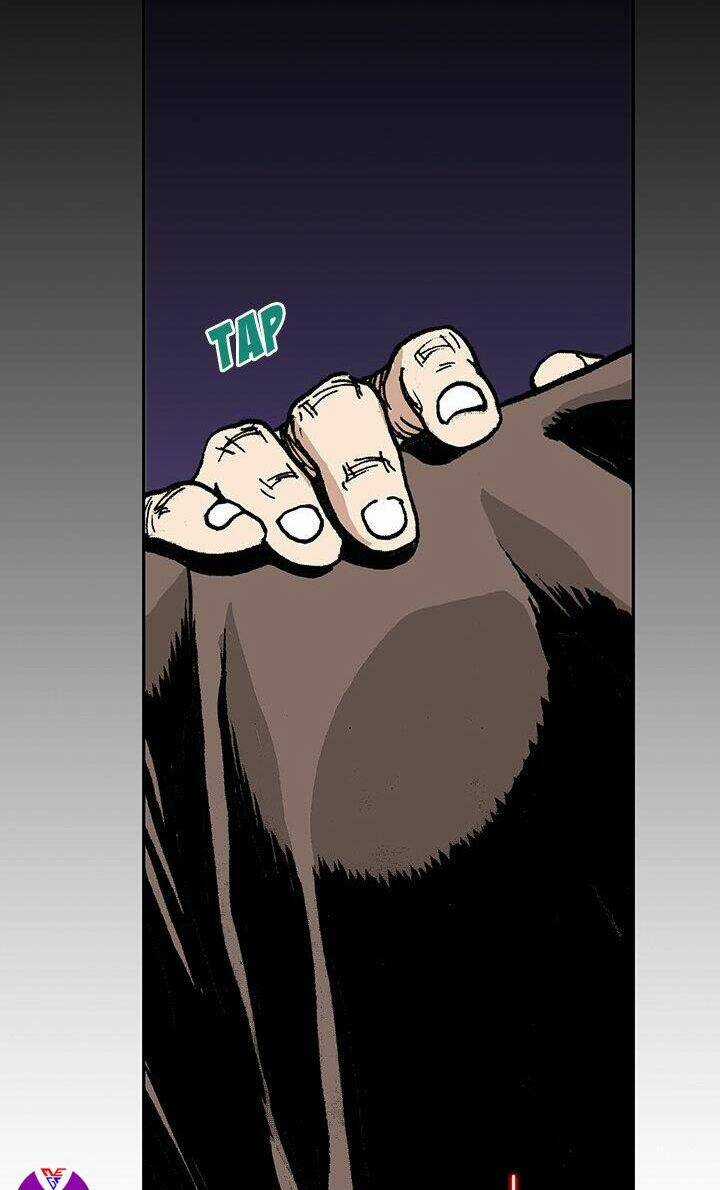 Kang Gito - Chapter 15 - Trang 54