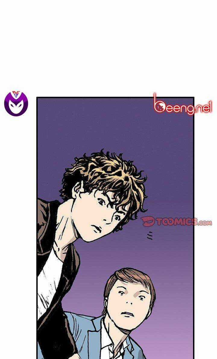 Kang Gito - Chapter 15 - Trang 58