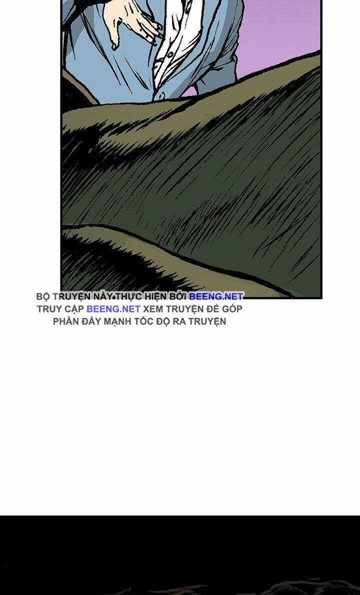 Kang Gito - Chapter 15 - Trang 59