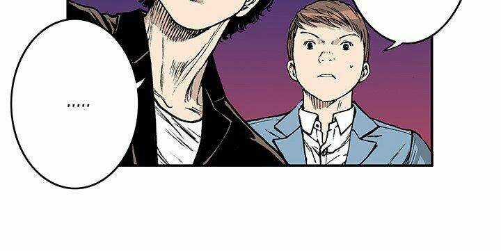 Kang Gito - Chapter 15 - Trang 61