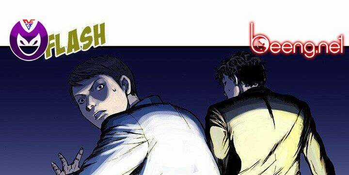 Kang Gito - Chapter 15 - Trang 62