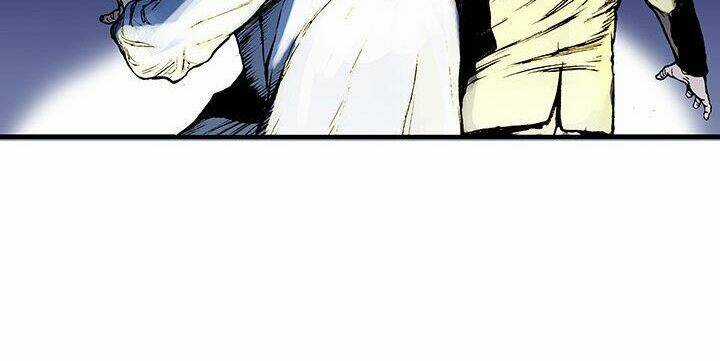 Kang Gito - Chapter 15 - Trang 63