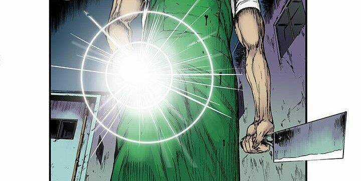 Kang Gito - Chapter 15 - Trang 65